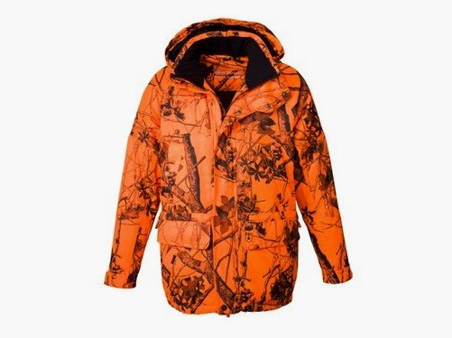 Targi Deerhunter