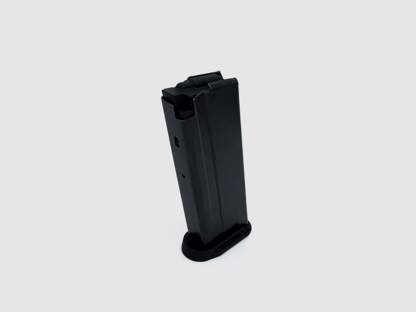 RUGER RUGER-57 5.7X28MM (20) RD BLUE STEEL
