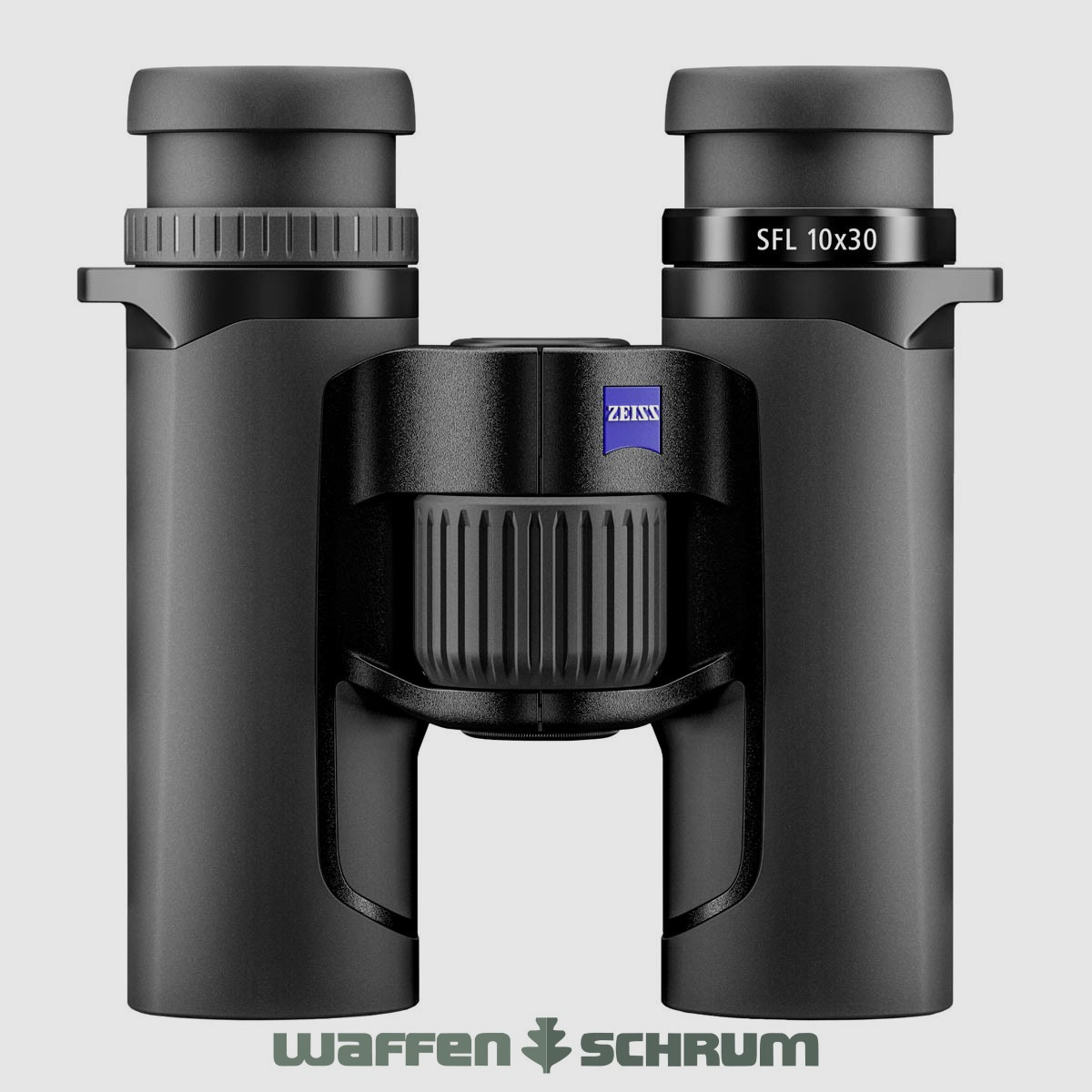 Zeiss SFL 10x30