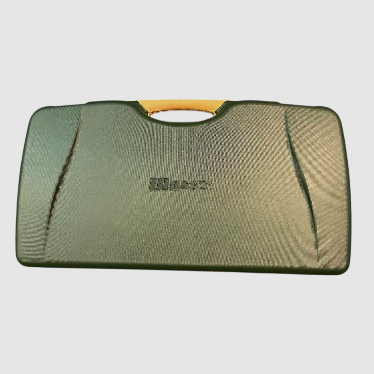 Waffenschrank für Blaser B, Bild 1 von 2
