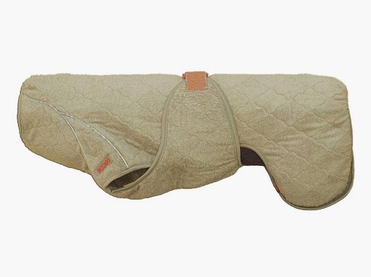 SICCARO SUPREME 2.0 ELMWOOD 60/XLARGE