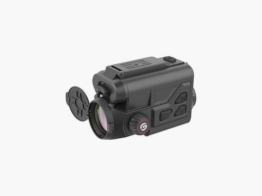 CLIP-ON TÉRMICO TB630