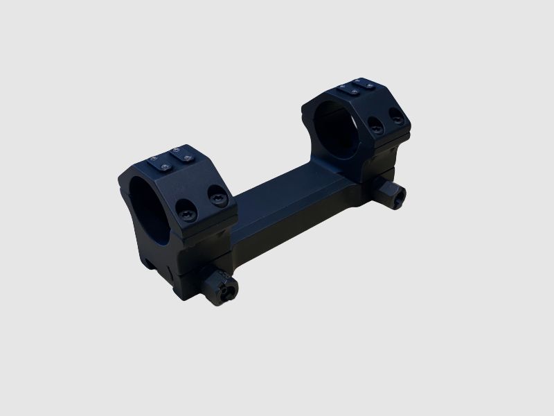 ERATAC BLOCKMONTAGE - 30MM - 15 MM HOCH