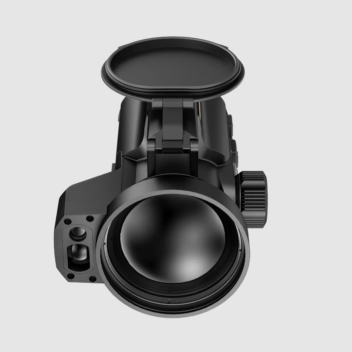 Nocpix dispositivo di imaging termico Mate Ultra S60R