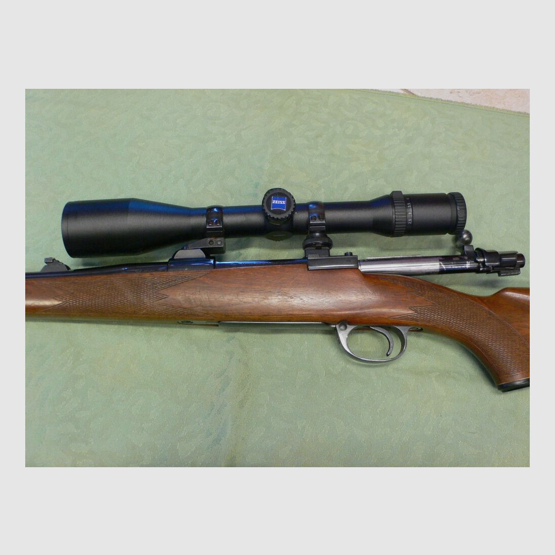Zastava M70