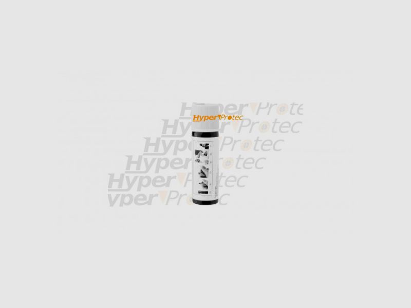 Piranha Pepperspray Patronen, afbeelding 1 van 2
