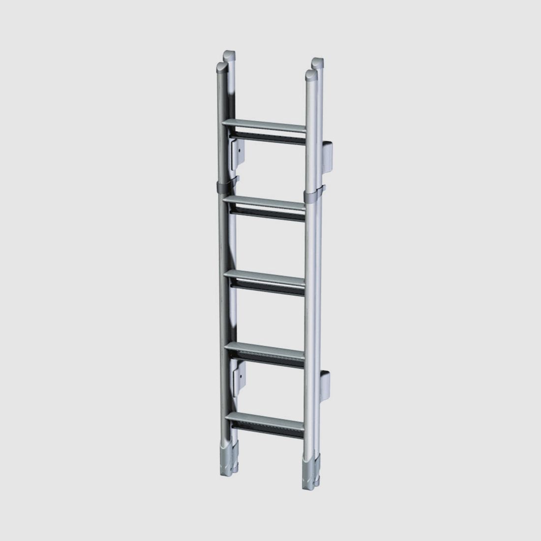 Thule Échelle deluxe, 6, image 3 sur 3