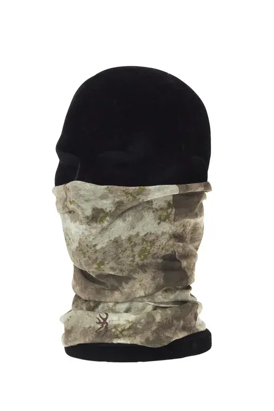 Halsband Quick Cover Browning, Bild 2 von 2