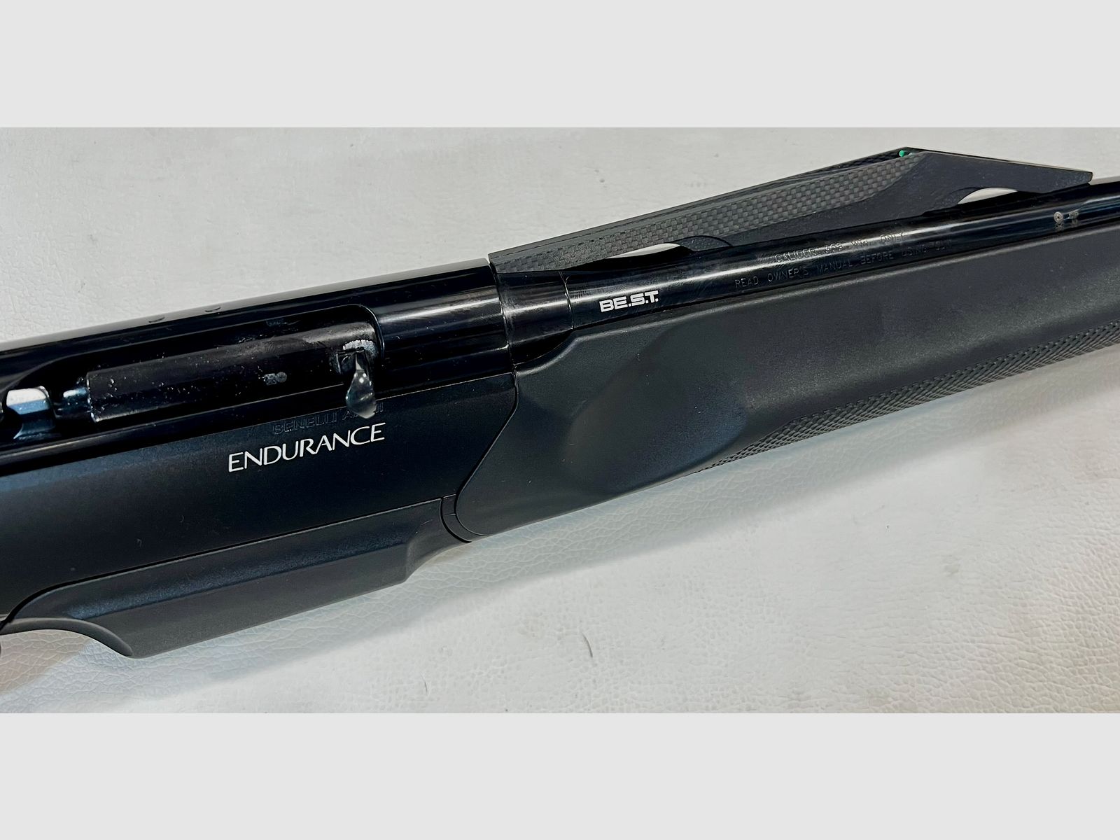 BENELLI ENDURANCE – 308 WIN., Bild 4 von 5