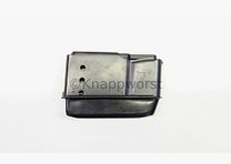 Sauer & Sohn Sauer 80/90 Magazin, 3 Schuss 8x68S, 300Win Mag