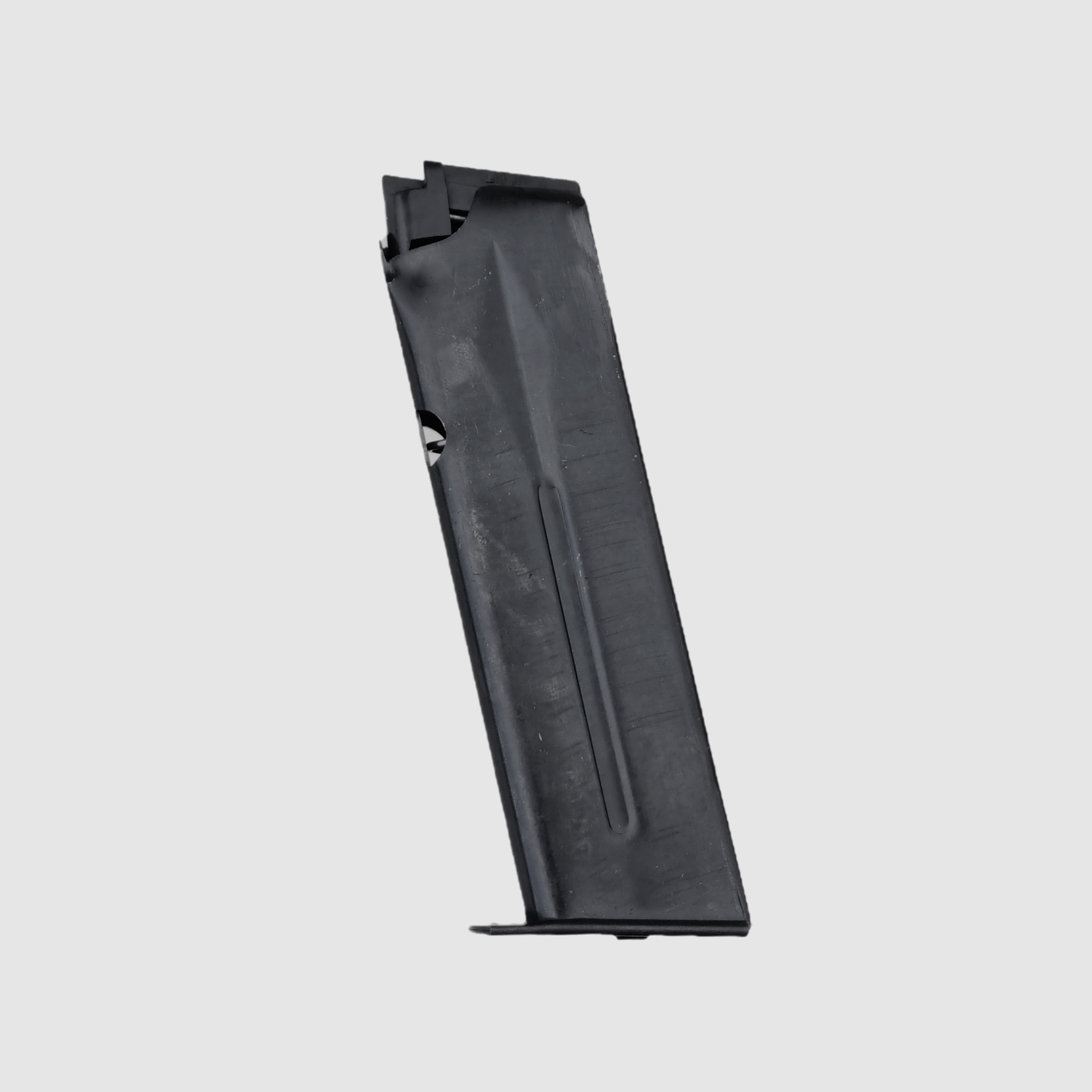 Magazynek Browning BDM 9mm Stalowy 15 Naboi - Triple-K