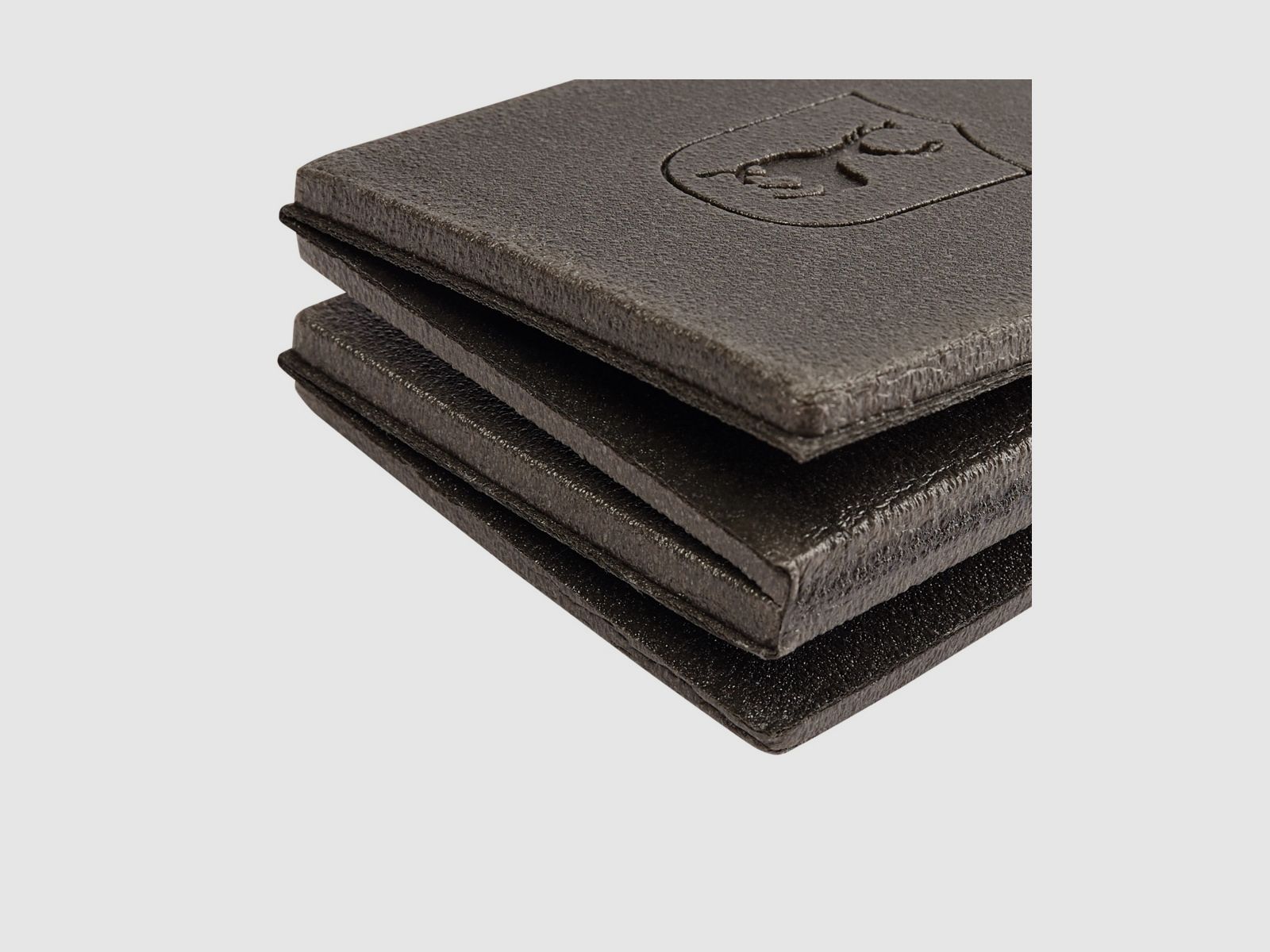 DEERHUNTER Faltbares Sitzkissen