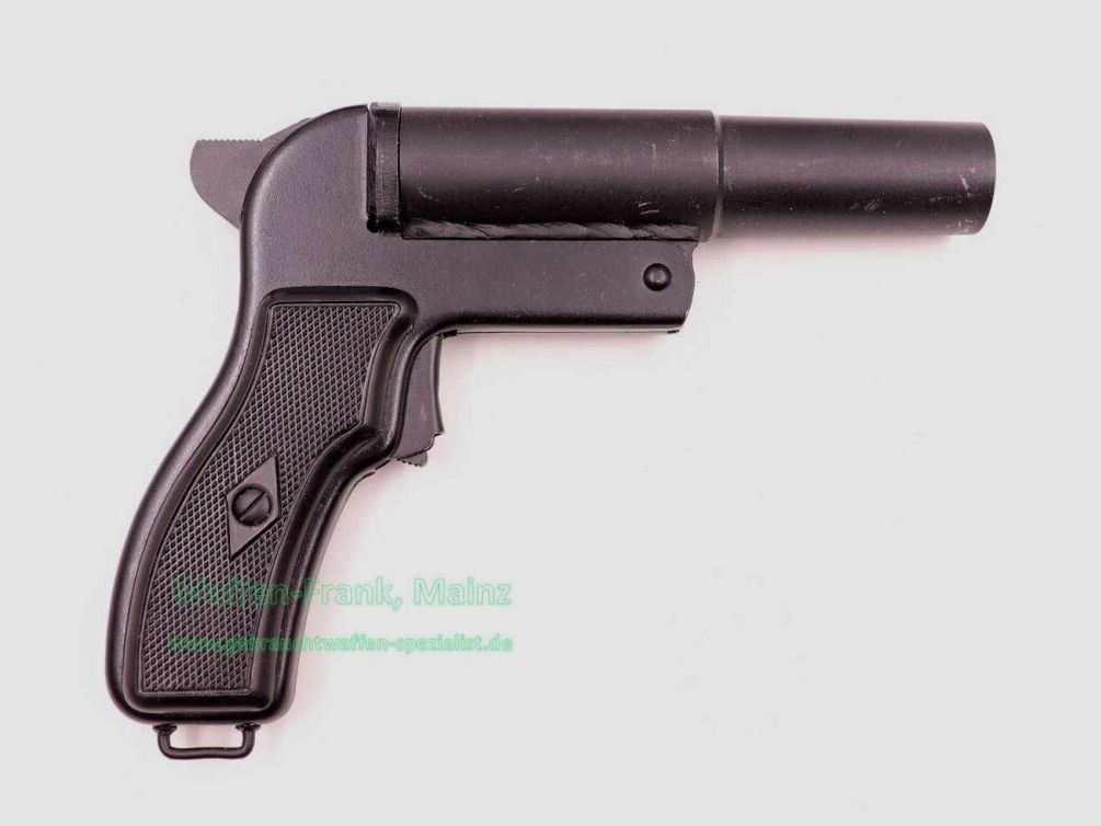 Russisch - divers Mod. LP44