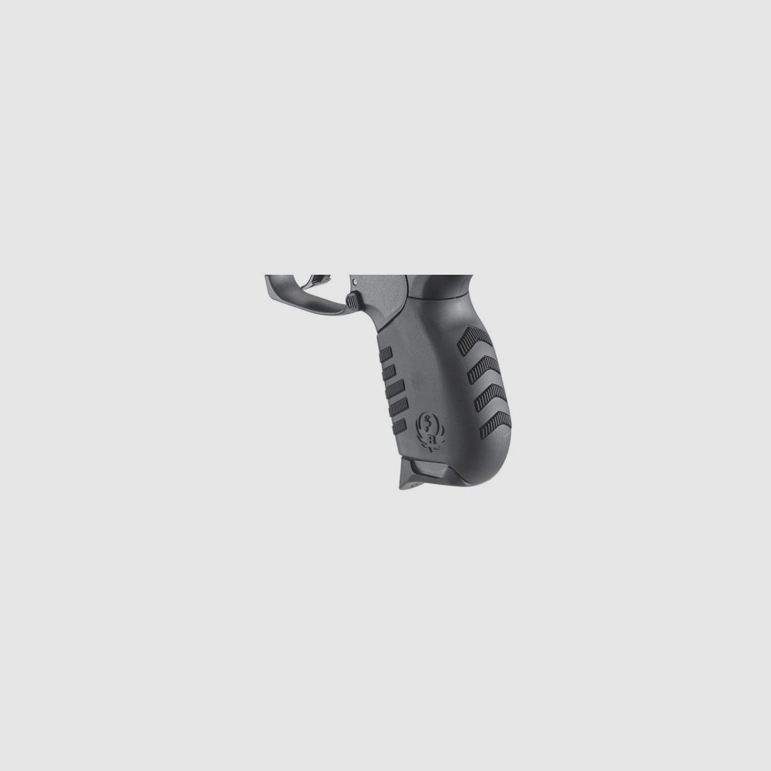RUGER SR22 4,5", Bild 5 von 8