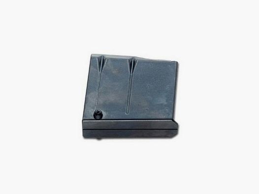 SAKO TRG42 CARICATORE 5 COLPI CAL.338 LAPUA