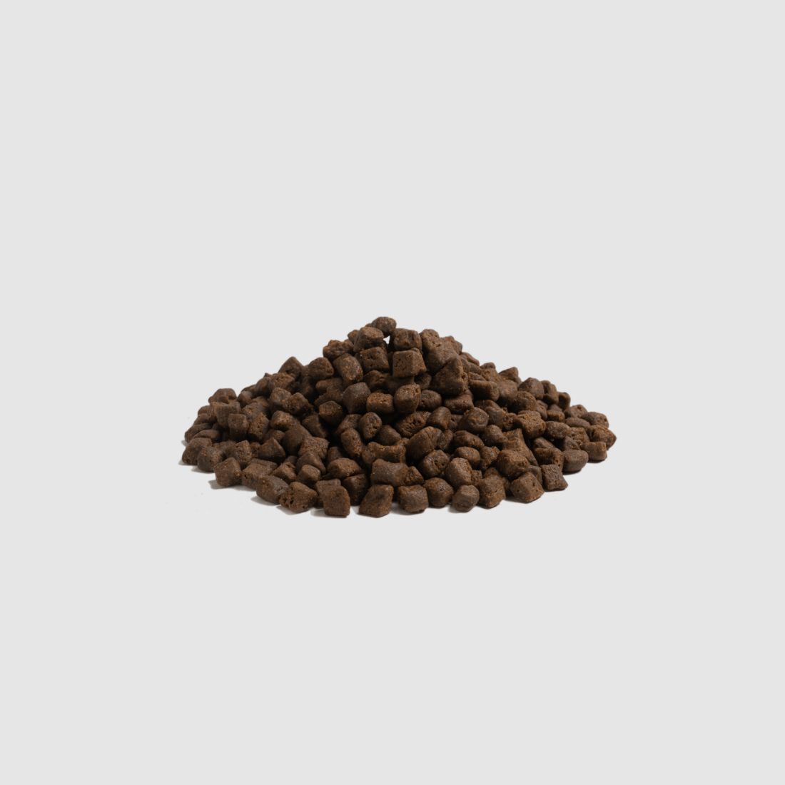 Essential Foods Essential The Beginning Small Size 2,5kg