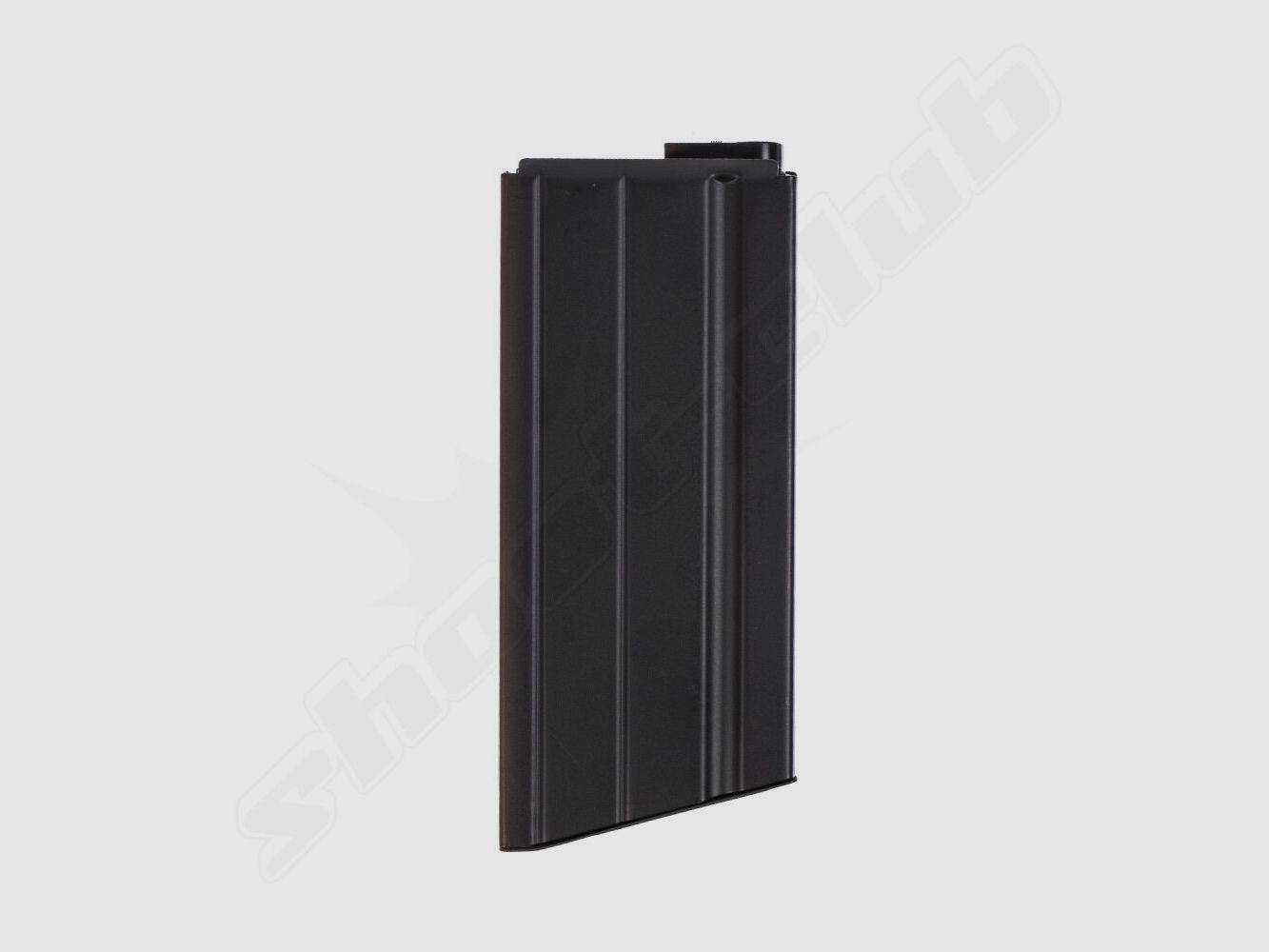 Various Hi Cap Magazine for Softair Rifle FAMAS AEG/S-AEG - 300
