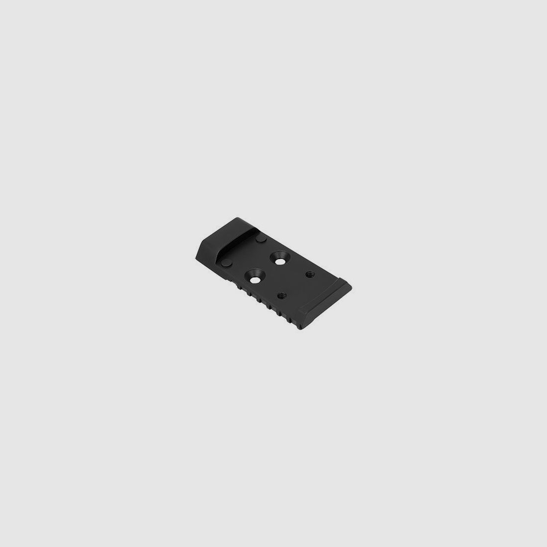 Holosun – Montageadapter CZ P10 und Shadow 2 OR –, Bild 1 von 5