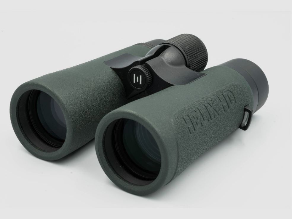 Element Optics Fernglas Helix HD 8×42, Bild 3 von 3