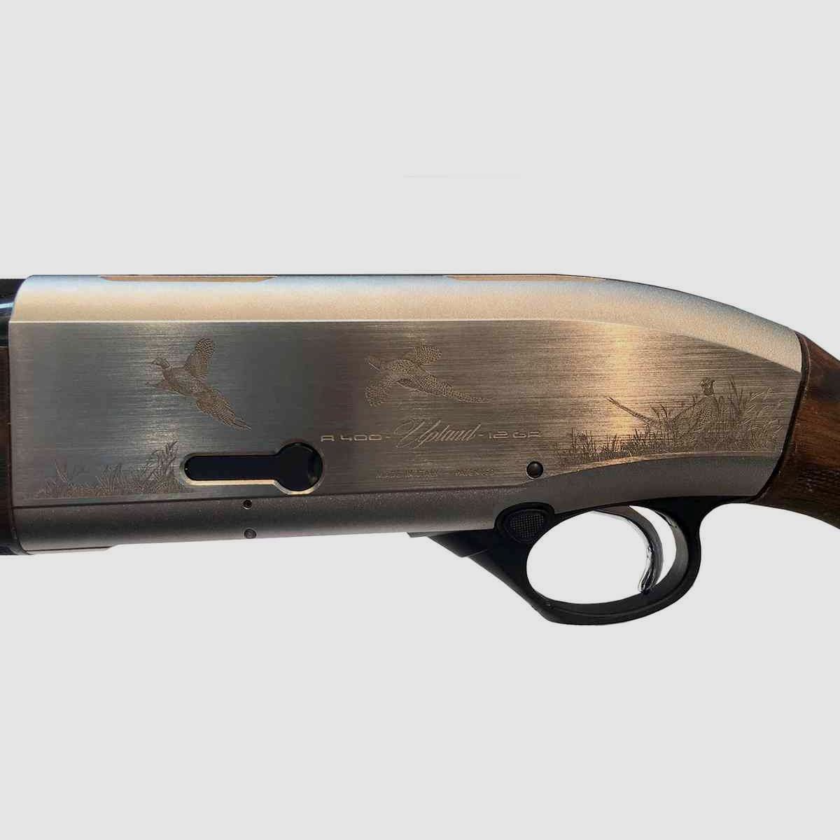 Beretta A400 Upland Kick Off Plus, Bild 3 von 5