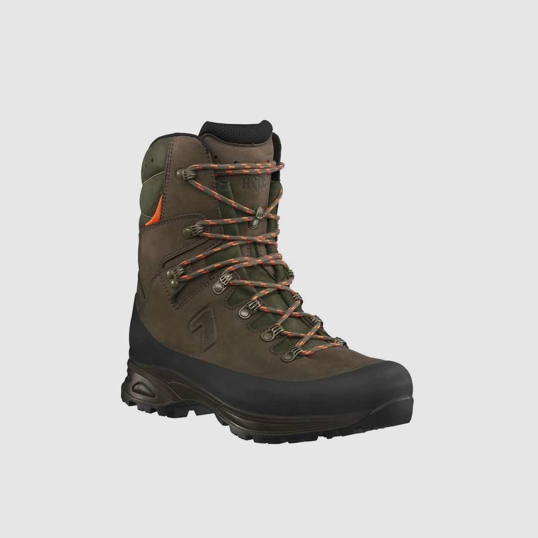 HAIX NATURE ONE GTX, immagine 1 di 5