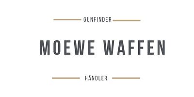 MoeWe Waffen