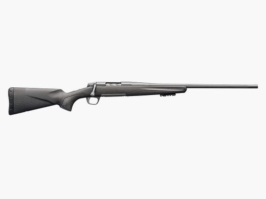 Browning X-Bolt 2 Alpen Procarbon Adj. Thr. Repeating Rifle .308 Win / .30-06 Sprg. / .300 Win. Mag.