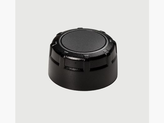 Pokrywa podwyższenia dla Conquest V6 i V4 (wszystkie modele)