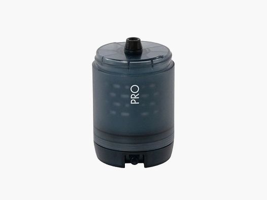 Katadyn Katadyn Wasserfilter Explorer Pro Upgrade Kit