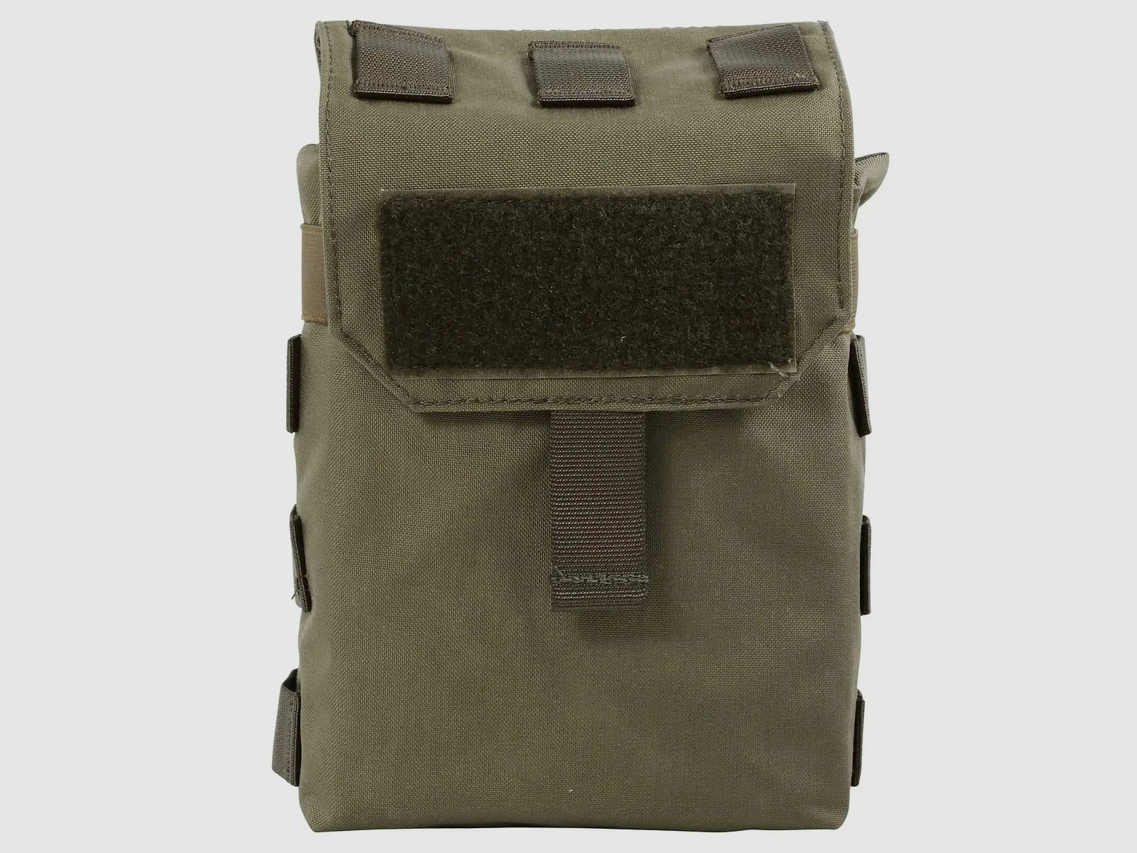 Lindnerhof Sanitation Bag PA-012