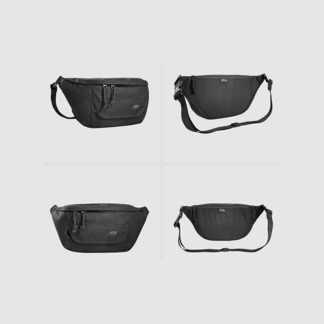 TT Modular Hip Bag2 5L, Bild 4 von 5