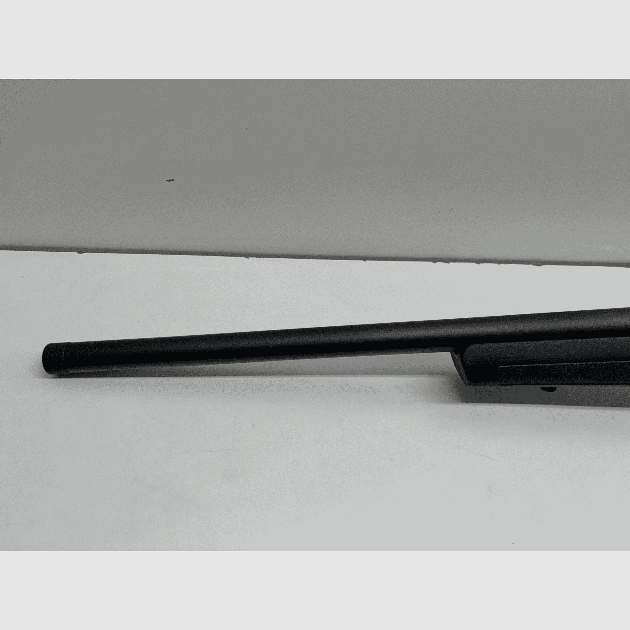 Brenner BR20 Polymer