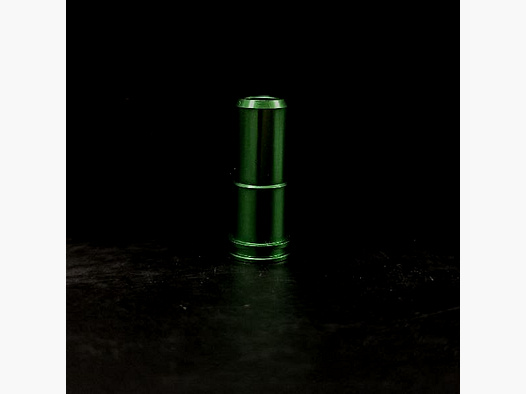 21.3mm G3 nozzle, (SHS)