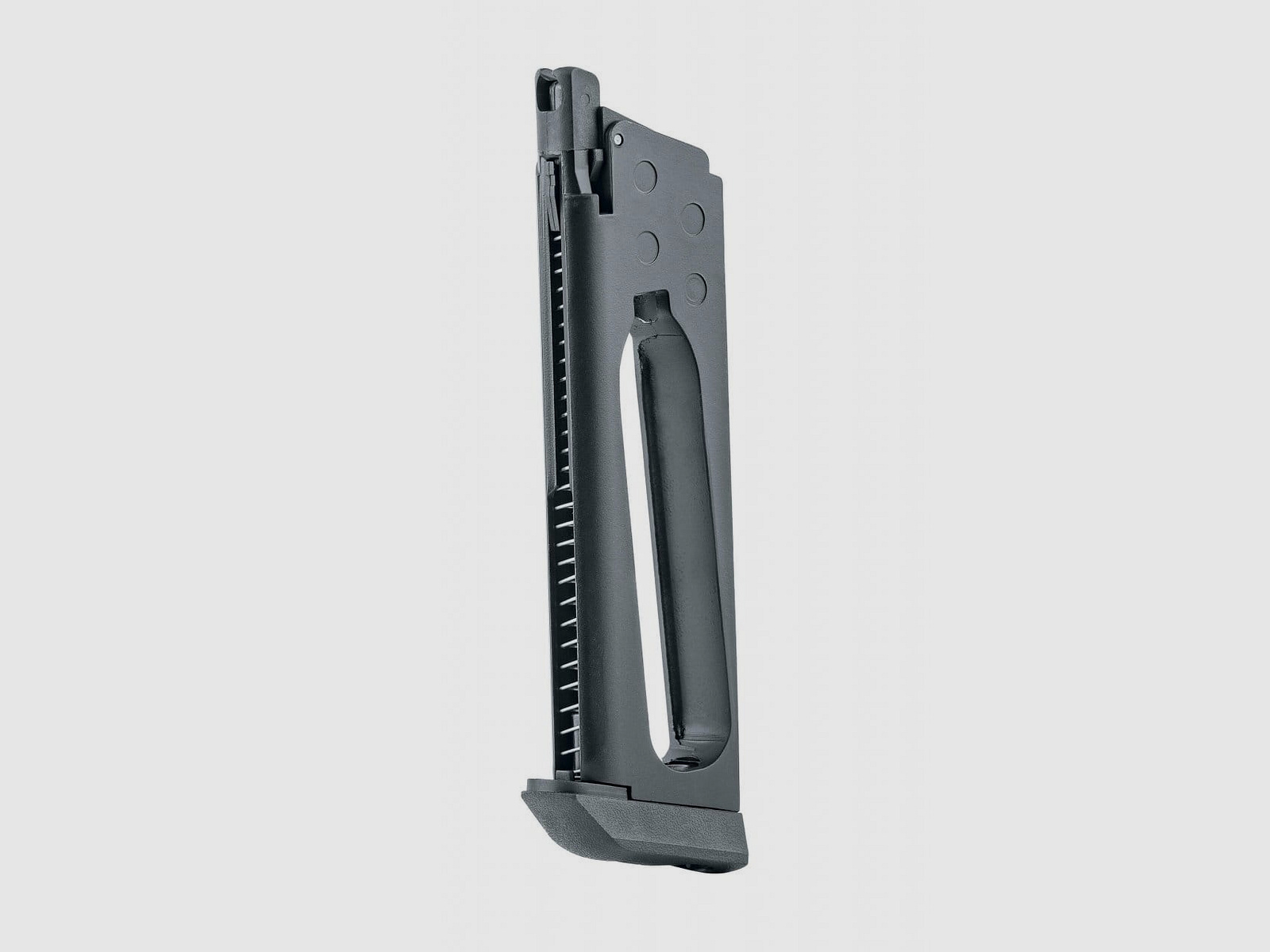 Elite Force 1911 Tac 6 mm Ersatzmagazin