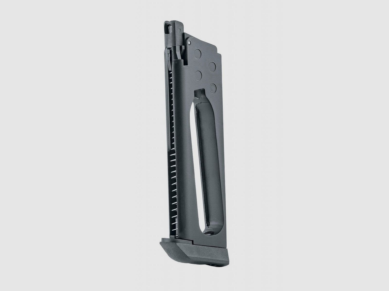 Elite Force 1911 Tac 6 mm Zapasowy Magazynek