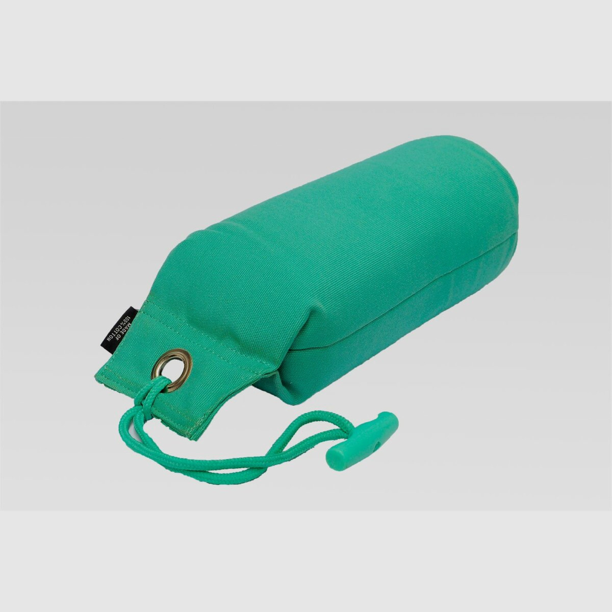 Fritzmann Apportel Lei X Dummy 1000g