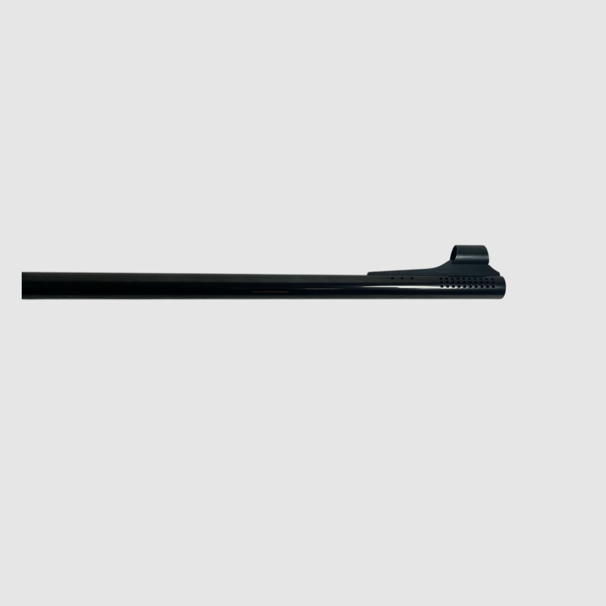 Sauer & Sohn Weatherby MKV MG Kal. 378 Wby Mag, Bild 4 von 8