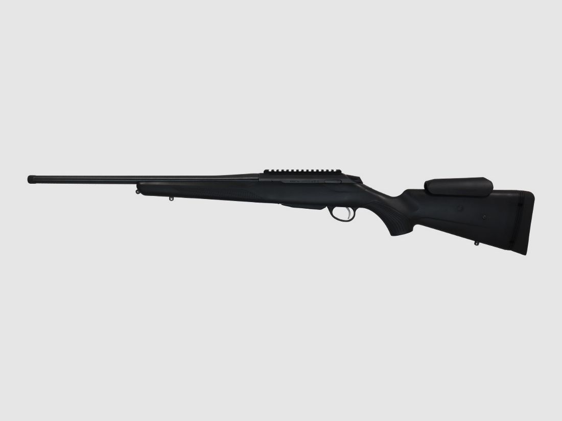  Tikka T3x Lite ADJ Kurz