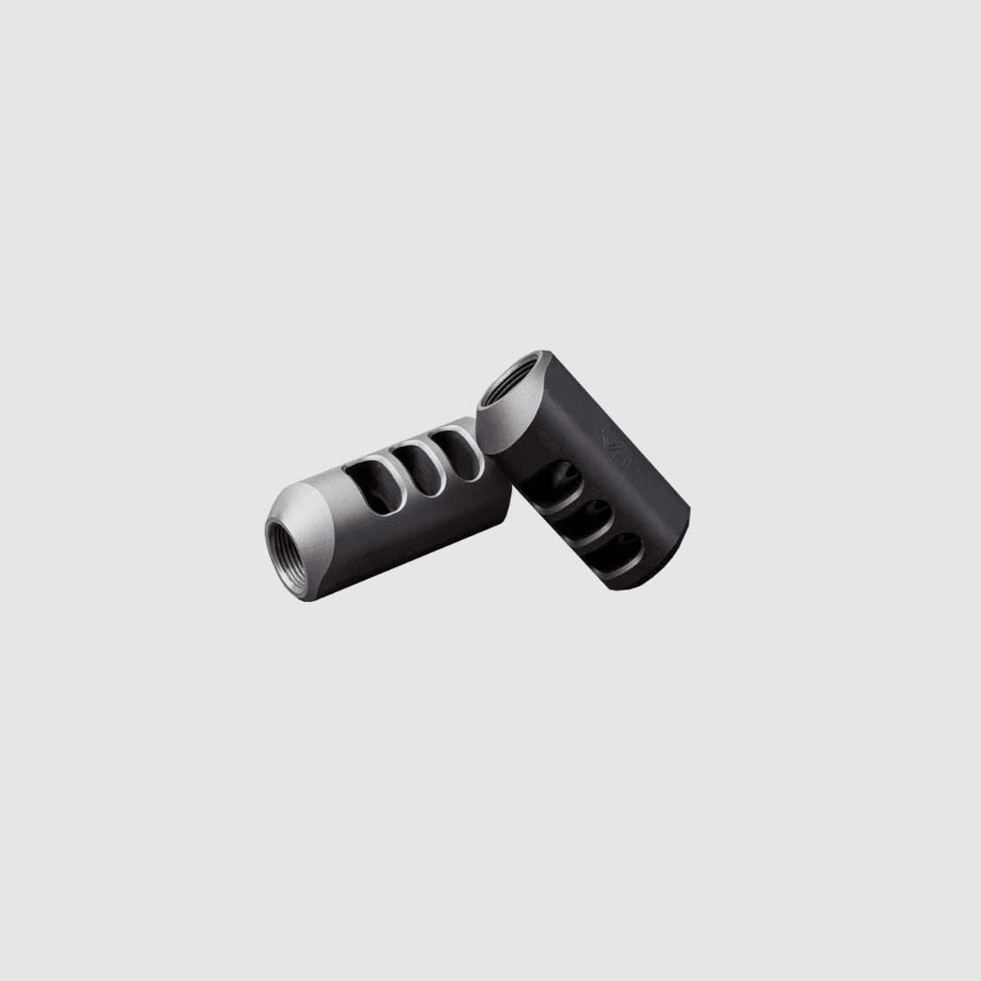 Hera Arms PCC - 9MM Pistol Caliber Compensator