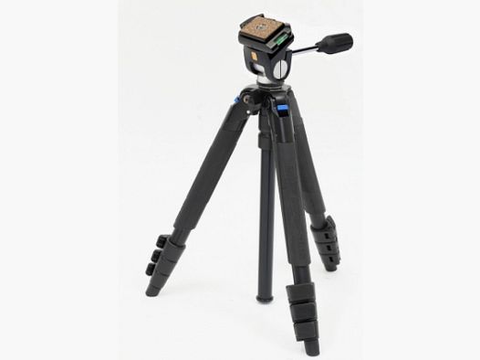 SLIK SPRINT PRO III