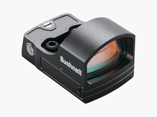 BUSHNELL RXS-100 Reflexvisier