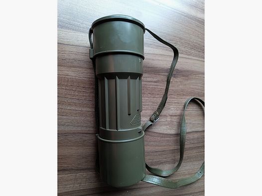 Spektiv Swarovski Optik Tirol 30x75