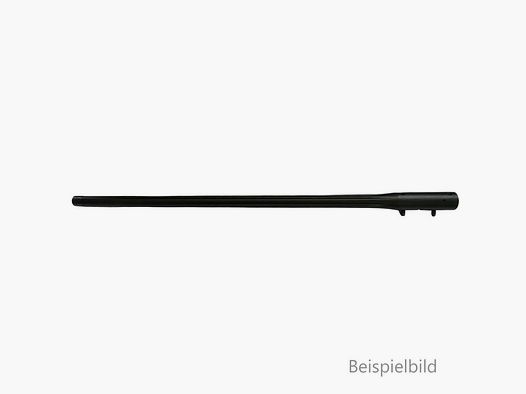 Blaser WL R8 żłobiony 52cm M15x1 8x57JS wymienne lufy