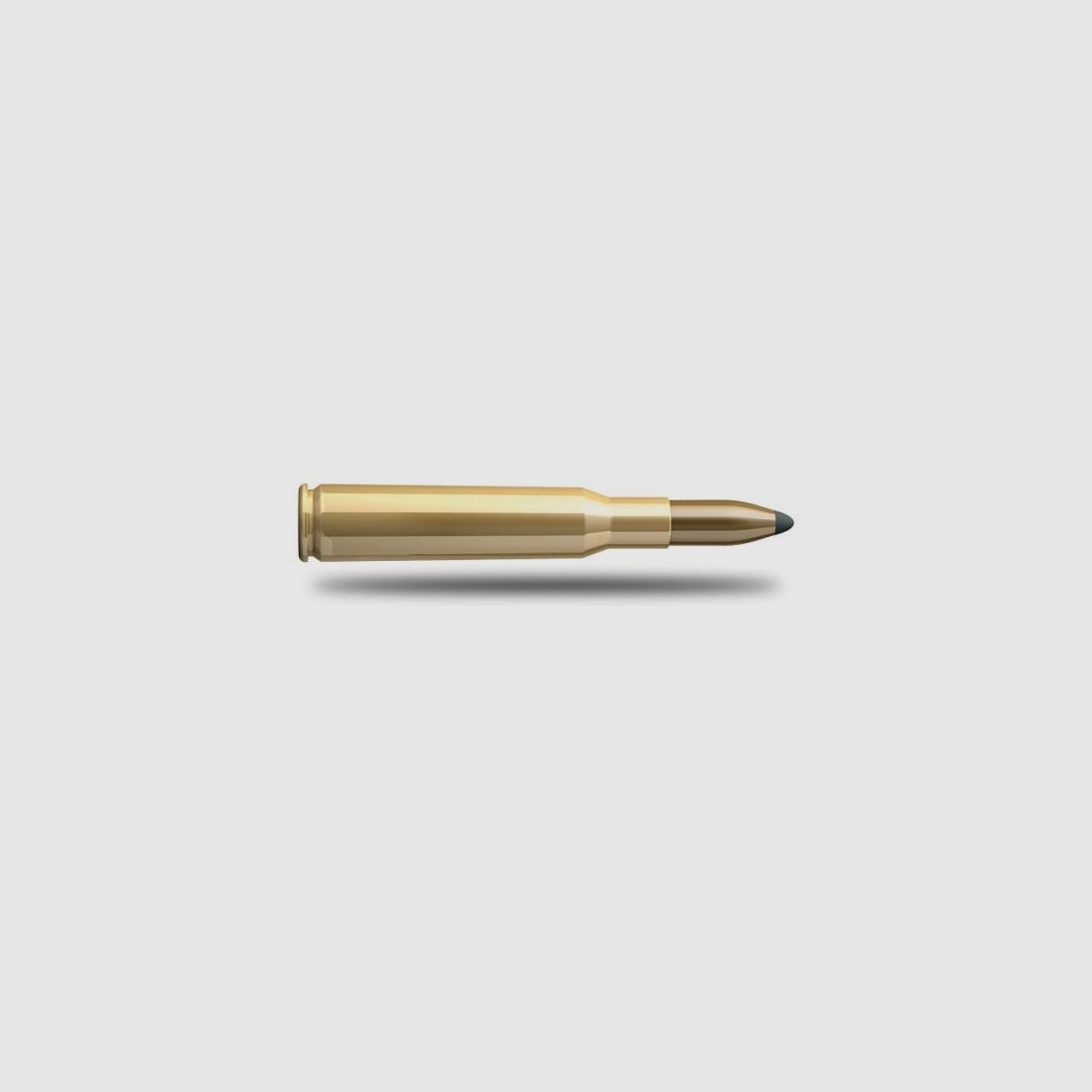 S&B 7x57 NSR 11,35g/175gr, Bild 4 von 6