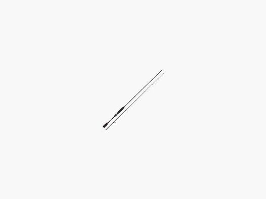 Canne Spinning Sakura Ryokan 1.98m 3-10.5g