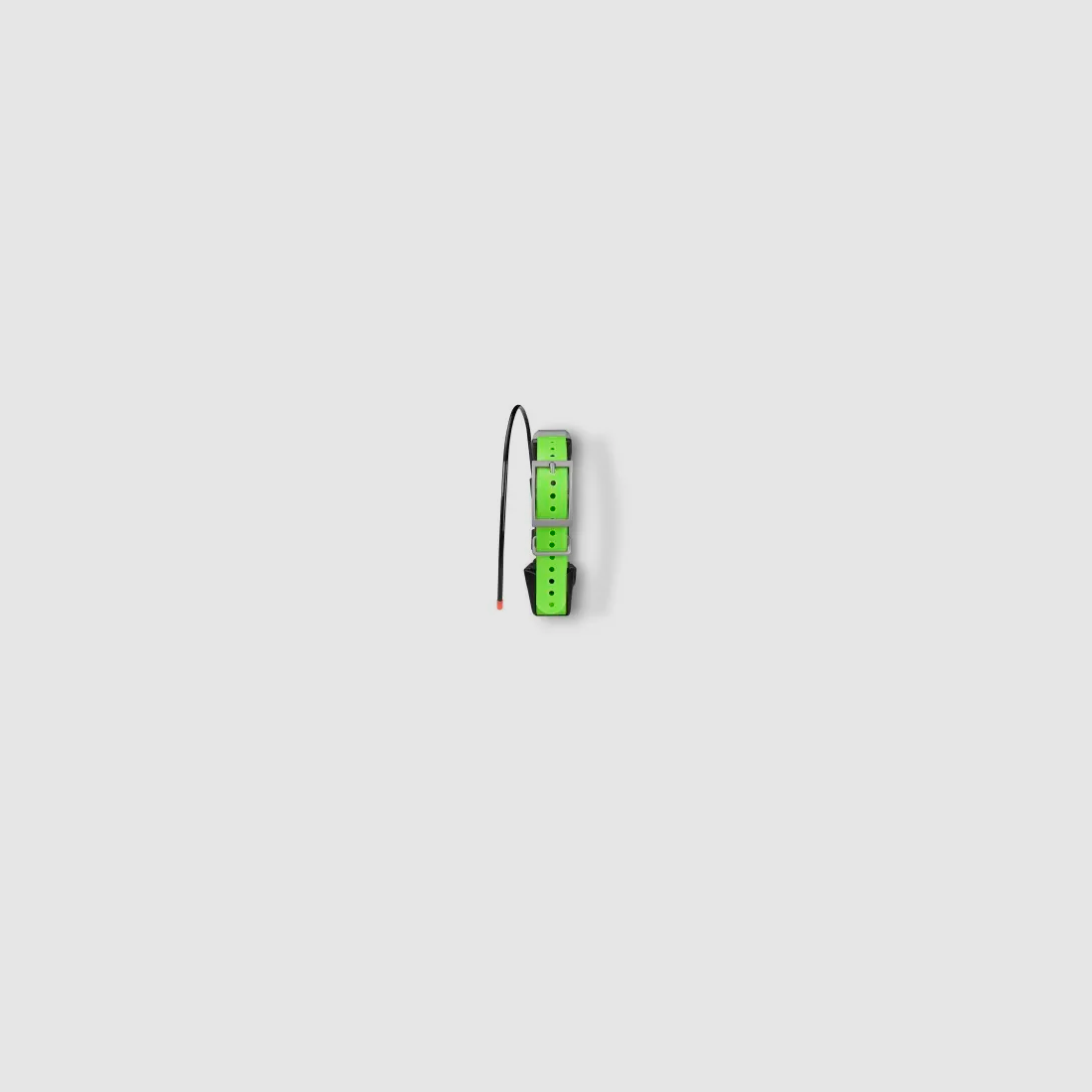 Collier Garmin KT 15X 010-02755-85, image 3 sur 4