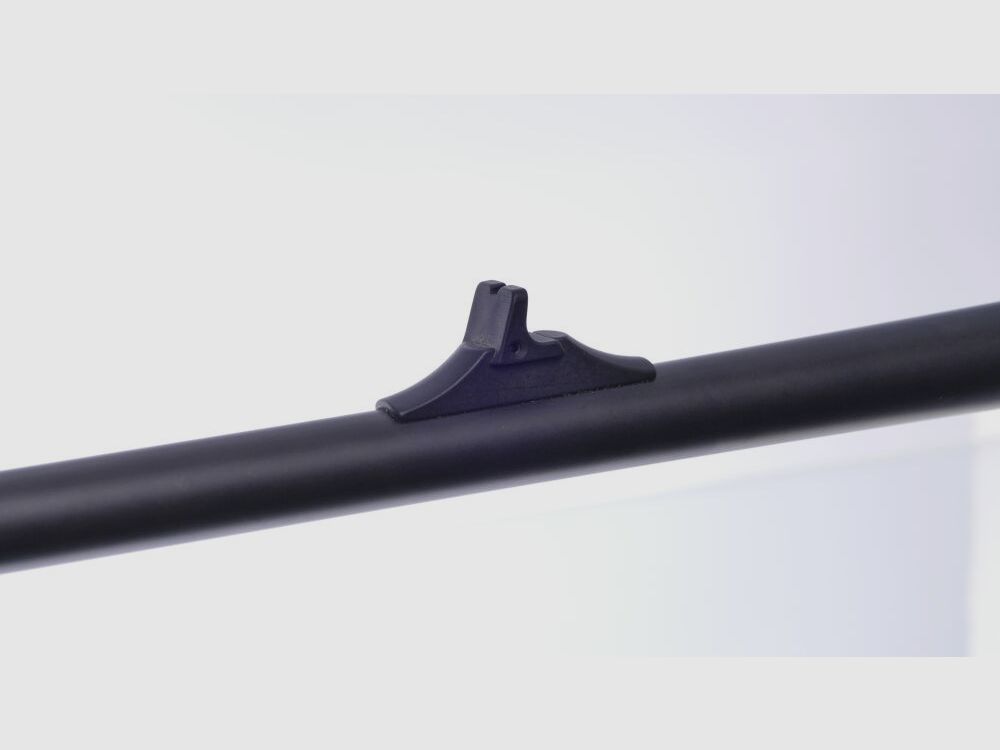 Blaser R93 wymienny luf .375 H&H LL61