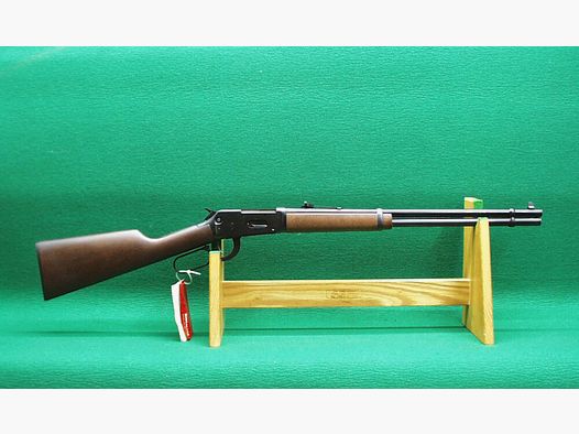 Winchester 94 Ranger