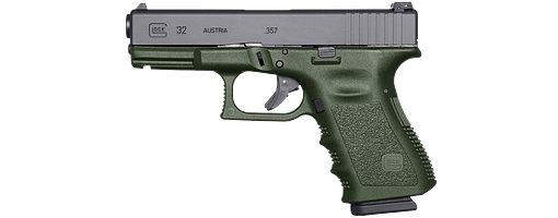 Glock 32