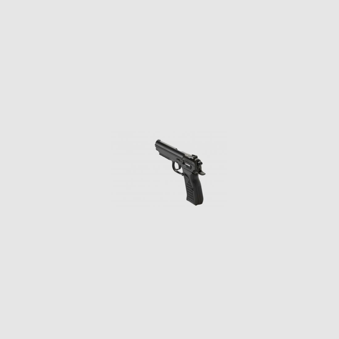TANFOGLIO COMBAT 9X19, zdjęcie 2 z 4